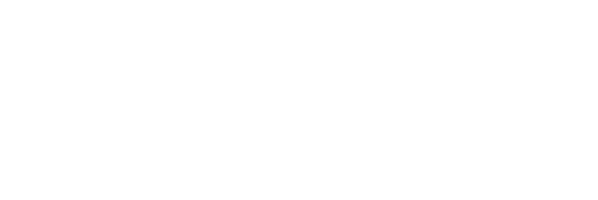 Federated Management Institute