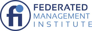 Federated Management Institute