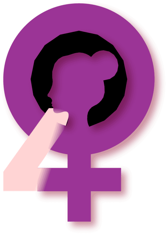 4th Annual FMI Women in Leadership Conference
