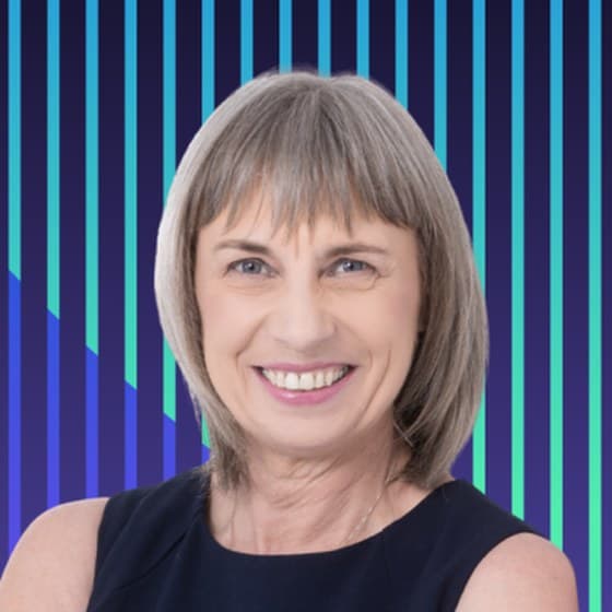 Diana Rodrigues