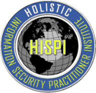 Holistic Information Security Practitioner Institute HISPI