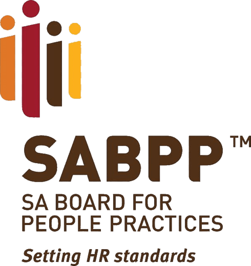 South African Board for People Practices SABPP