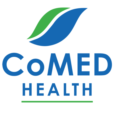 CoMED-Flag_Final-400x400 (1)