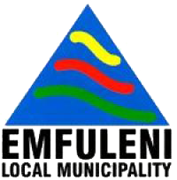 Emfuleni_CoA