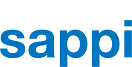 Sappi-Logo-2x