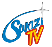 SwaziTV