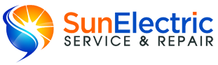 sun-electric-logo